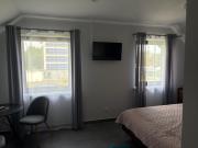 Zdrojowa 27- pokój dwuosobowy