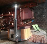 Top Calvi dellʼ Umbria