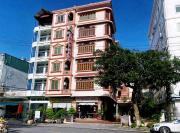 Top Móng Cái Top Móng Cái