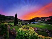 Top Bagnaia