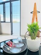 Top Thôn Dương Xuân Hạ