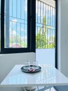 Top Thôn Dương Xuân Hạ