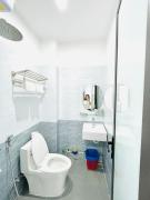 Top Thôn Dương Xuân Hạ