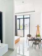 Top Thôn Dương Xuân Hạ