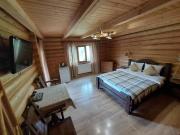 Top Yaremche Top Yaremche