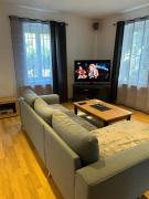 Top Saint-Julien-lès-Metz