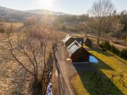 Top Wetlina Top Wetlina