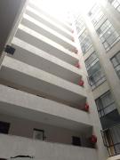 Top Nairobi