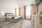 LUNA Residence Sibiu