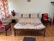 Top Candolim