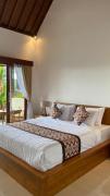 Top Ubud