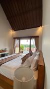 Top Ubud