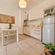 Nice one bedroom apartment close to the beach