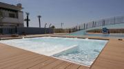 Top Bibione