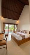 Top Ubud