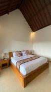 Top Ubud