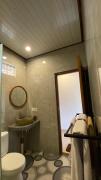 Top Ubud