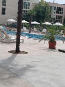 Top Sunny Beach
