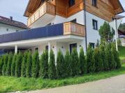 Bergzauber Ofterschwang