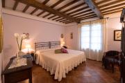 Top San Gimignano