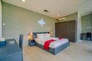 Top Ubud