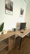 CheeseNest Setapak Central Cozy Studio 5Pax