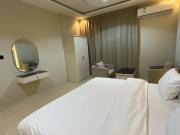 مغيضة للشقق المخدومة مغيضة للشقق المخدومة