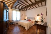 Top San Gimignano