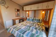 Caravan Hire Mersea Island - EOEPS