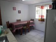 Top Villa Cura Brochero