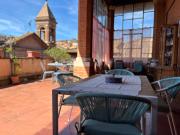 Appartamento Alex Home