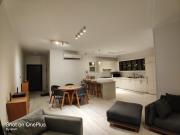 Chic Boho Vibes Apart -Smart Home 2BR - New Cairo - Family only retreat