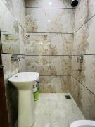 Top Amritsar
