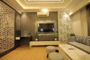 Luxury Jacuzzi Studio in Noida By DayDream