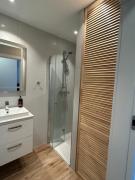 Top Leszno Top Leszno