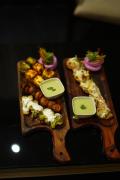 Top Amritsar