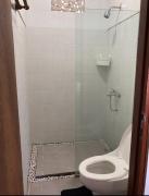 Top Ngurah Rai International Airport