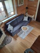 Top Skroblaki Top Skroblaki