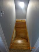 Top Skroblaki Top Skroblaki