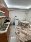 Top Xanthi Top Xanthi