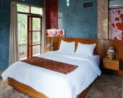 Top Ubud