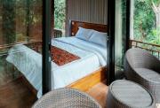 Top Ubud