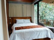 Top Ubud