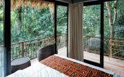 Top Ubud