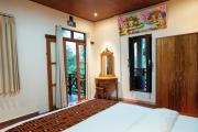 Top Ubud
