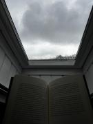 Top Vizela Top Vizela