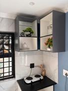 Browns villa and construction pty ltd