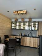 Top Kościelisko Top Kościelisko