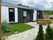 Top Władysławowo Top Władysławowo