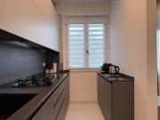 Top Desenzano del Garda